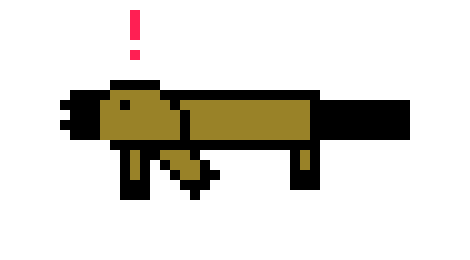 [9664c4] platpus 