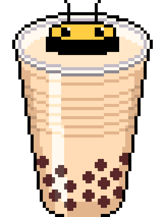 [33727b] Boba