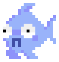 [8484a9] Guppie