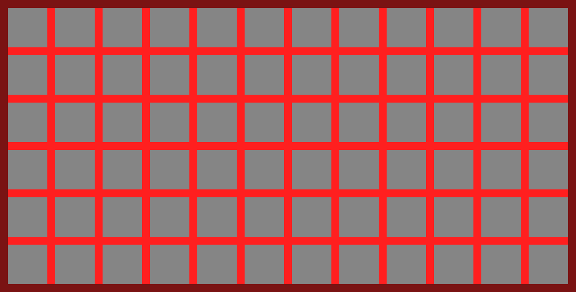 [1a94d3] bg