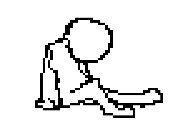 [f0a773] PlainMan