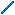 [990543] Diamond Stick