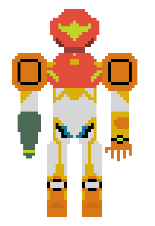 [8d0476] better_varia_pixel_samus