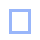 [80e7bc] square3