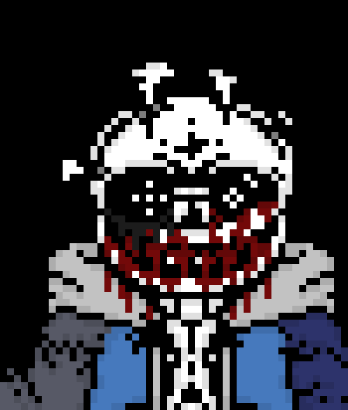 [57dac4] oh for fuck sake