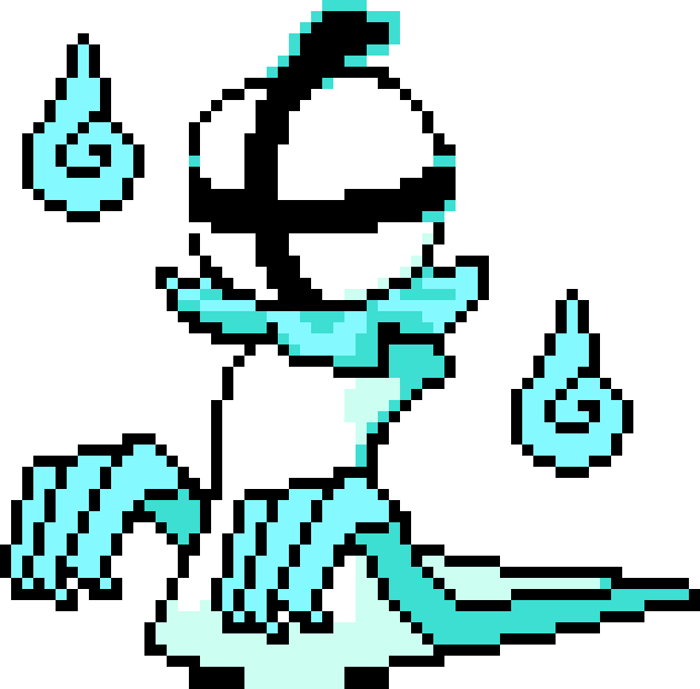 [c4821a] Guei
