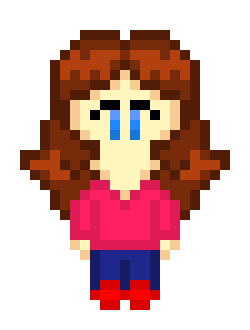 [838cb8] excuse me, I just want to put this out there - this site needs more character bases. in fact, we should have a channel especially for character bases and spritesheets. -gg (glamgames)