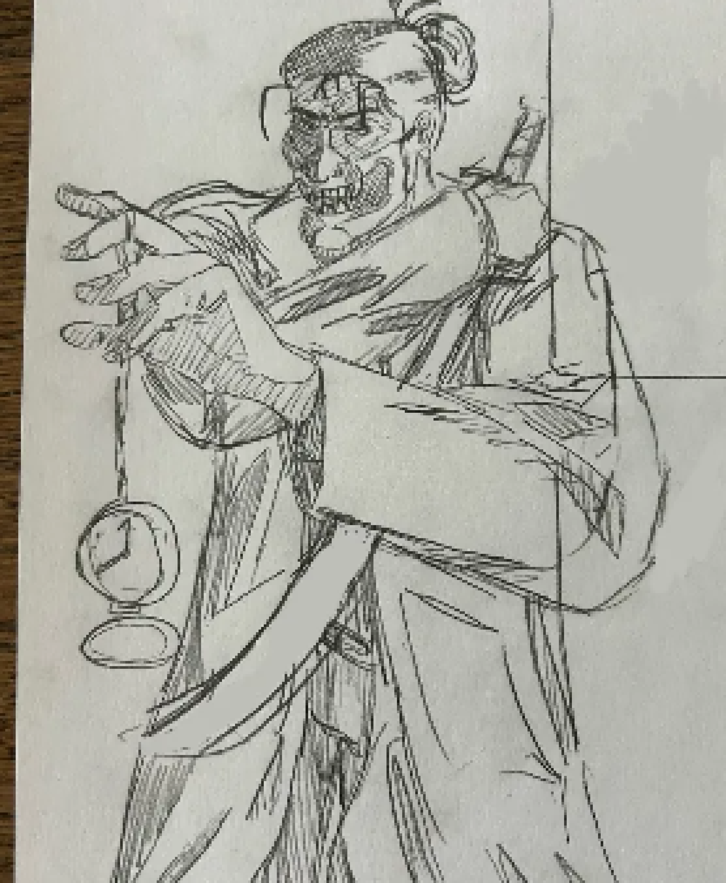 [823b65] supa how much of modify are we going to animate