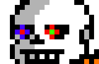 [1e4c97] imma make pot platinum -electro