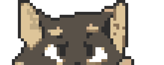 [a82578] (Here Cleetus: https://undertale-au.fandom.com/wiki/HELP_tale)
