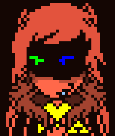 [63ceb7] You idiots... That wasn`t normal cheese... It was spiked with the most extreme pepper ... 1,570,890,000SHU [scoville scale], and a high level of sourness...