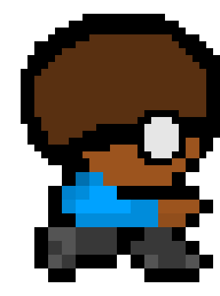 [756493] 16 bit character