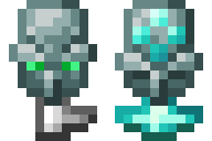 [9f8600] madsraidkeys