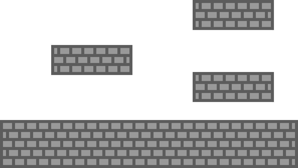 [59633e] lvl 3