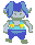 [9664c4] goblin_placeholder