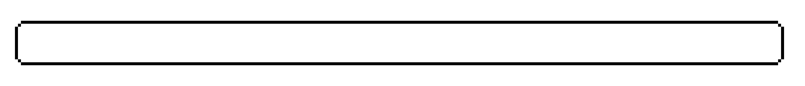 [3b2191] Bulle7