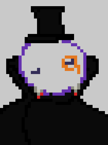 [64995c] It's that's the case then... -Demented