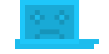 [948165] Cubit