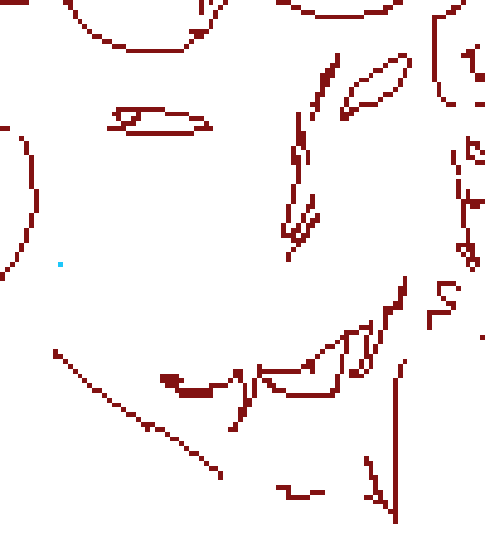 [7eebab] gooning