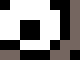 [752b4c] *cough* Oh hi, what? What sheet? -BD