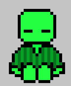 [258281] -quietly- whats in there past your darkened door.... -Ez