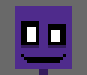 [62d4b6] Ev did you get Iron Lunged what happened