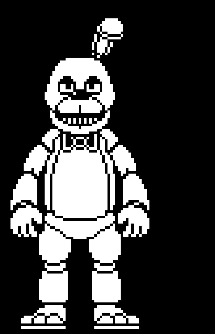 [4076f0]  bonnie save. -cleetus