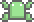 [5c5d53] Frogger_frog2