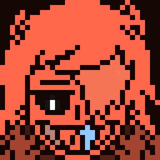 [583245] Oh btw I about forgot... But if you are redrawing the image... You don`t need to use ALL the codes or the smallest details... It`s not much of requirement... So long as it blends together enough it`s fine... Just- quickly saving to at least have you save time by not needing to add too much detail...