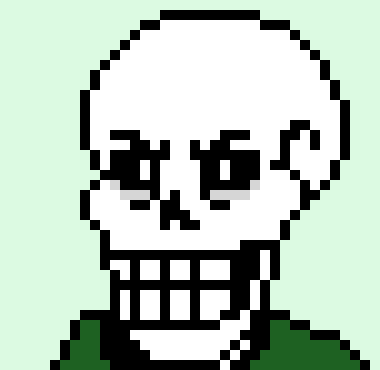 SOME STUPID PERSON WHO IS VERY GOOD AT HACKING AND IS THE ONLY PERSON WHO CAN UPLOAD IMAGES HE IS THE 1 WHO DID THIS >:C