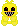 [9664c4] nightmarechica