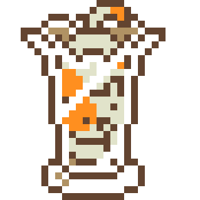 [9664c4] PeachesNekoAtsume