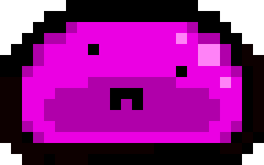 [690000] Sab Peenk Goopy