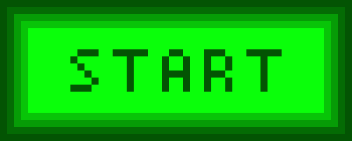 Start!