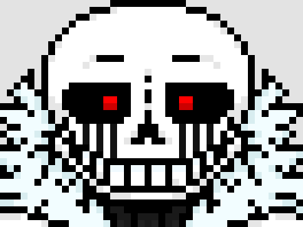 [96c78c] Dalaguise3 hated our art so he was going to leave... but i guess he didnt... fresh ink is a good member...