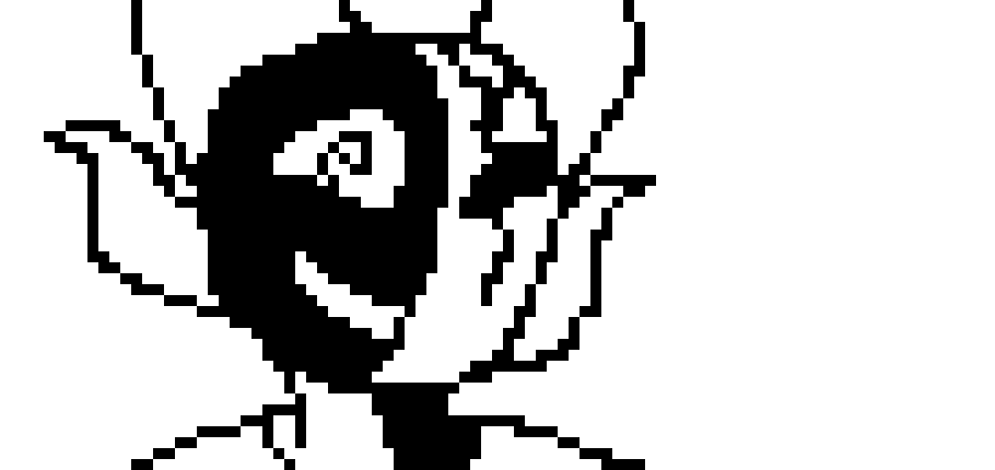 [3637cf] (ohh -Xenoxx)