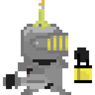 [710c2b] Dragonlet_Knight_Caverns_1-Wizard_Run