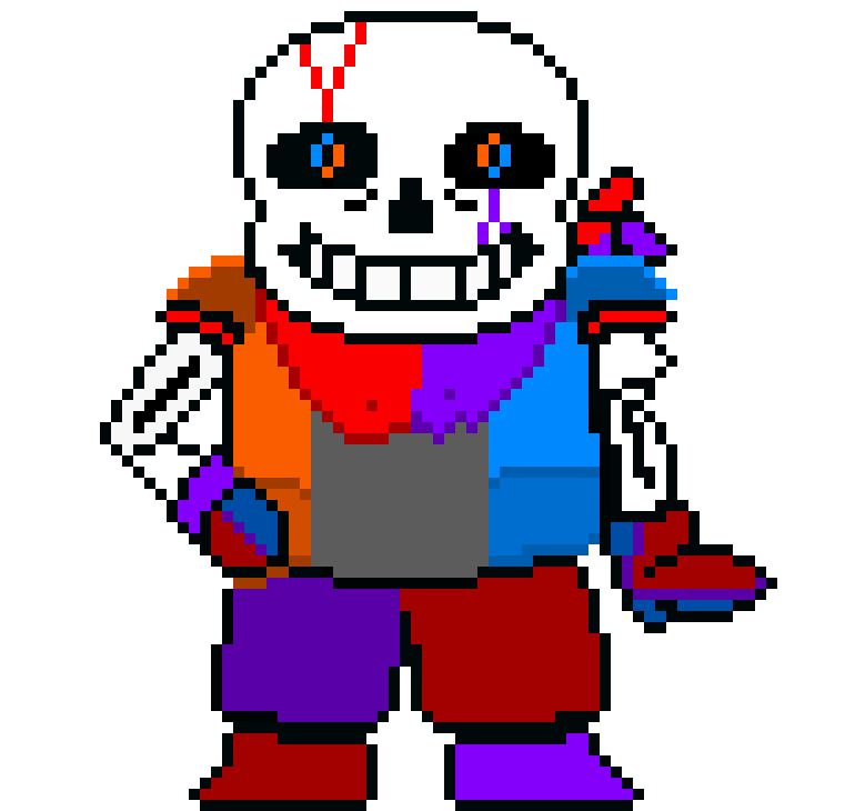 [d9dc1c] ???