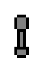[d0306b] Shooter