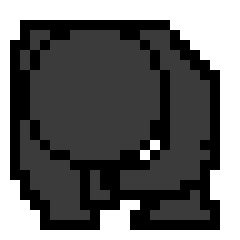 [471d3f] Untitled
