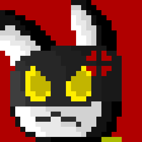 [f7c573] YOU ARE MAKING ME VERY ANGRY