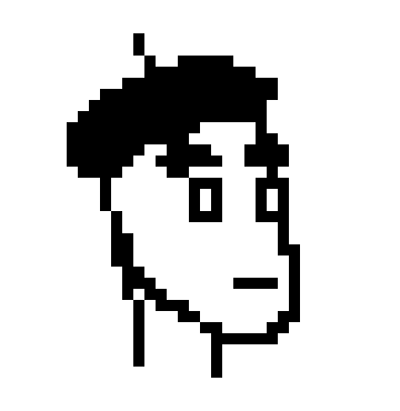 [3319f6] mime side