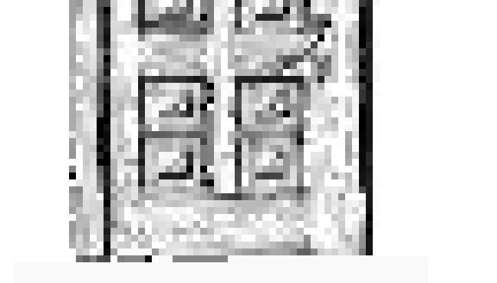 [75ce1d] Door