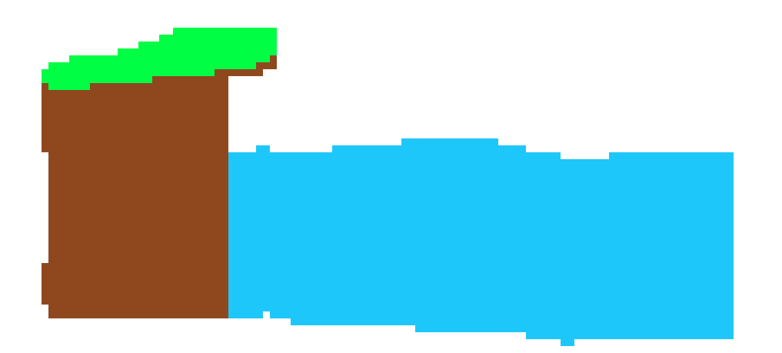 [d4366a] cliff