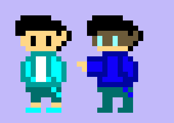 [16da6b] hey u copy meh. 