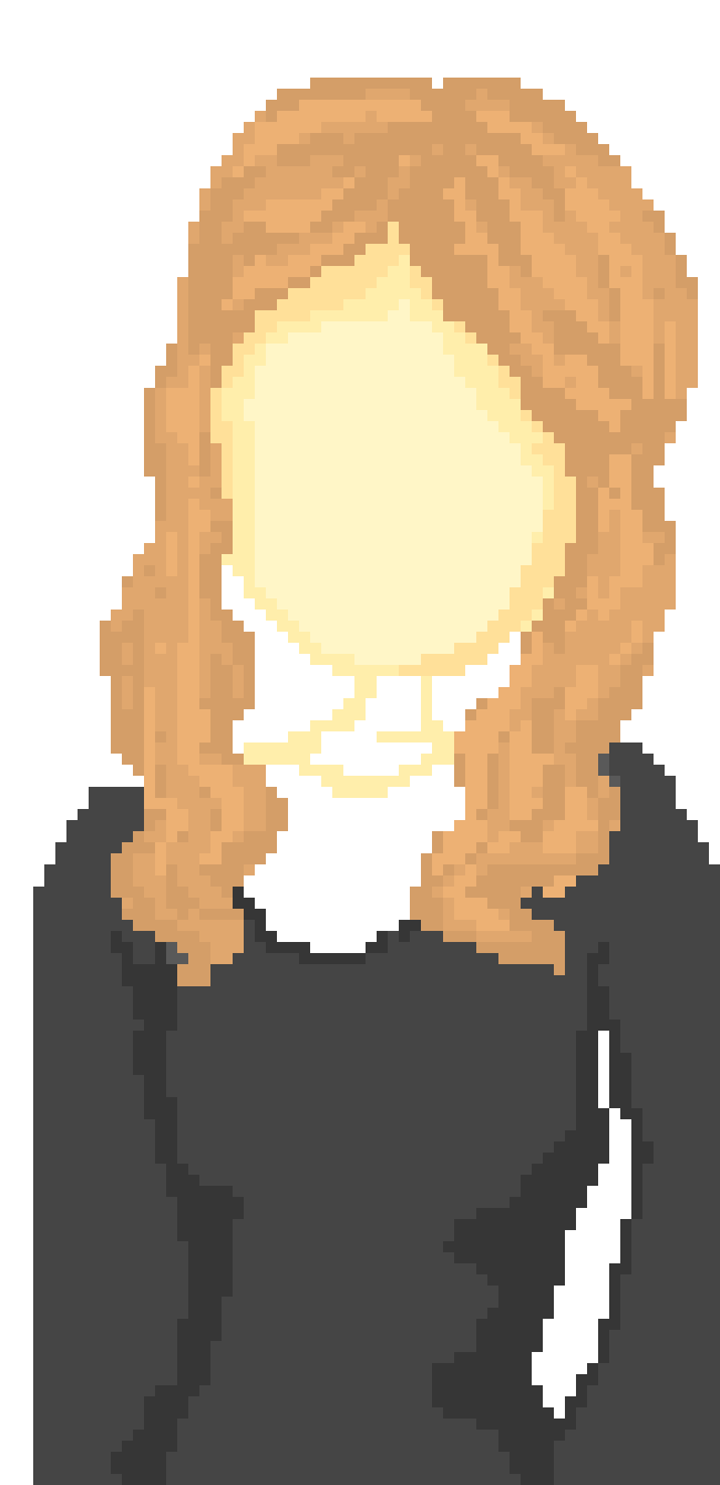 [9664c4] Untitled