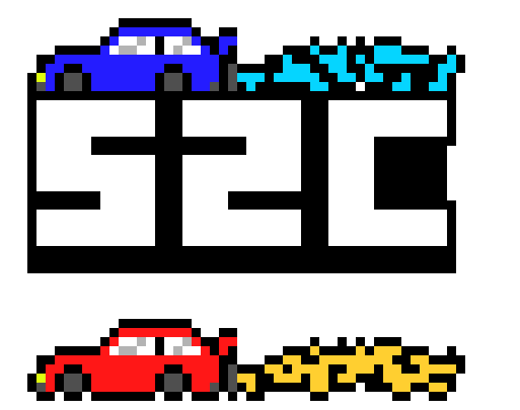 [9664c4] RL S2C