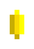 [9664c4] Coin1
