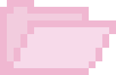 [dac1f6] folder icon pink bigger