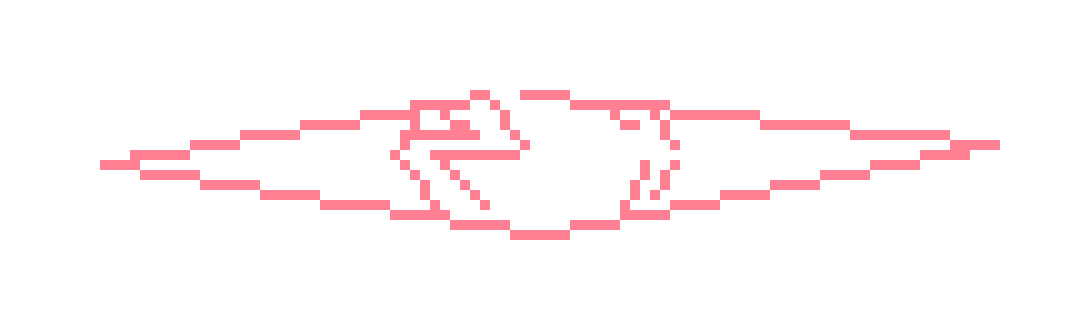 [975732] not. that good.